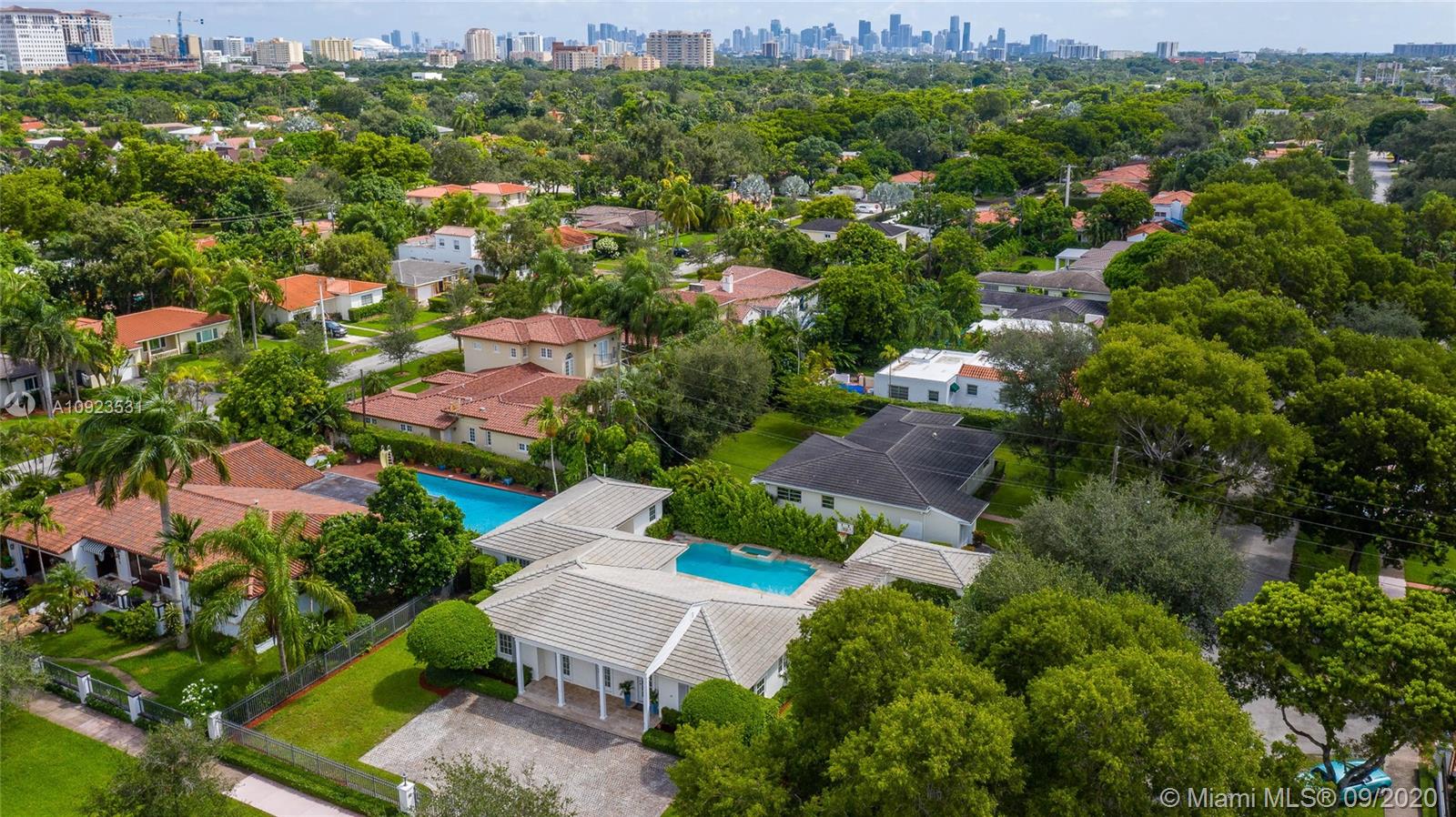3911 Riviera Drive Coral Gables, FL 33134 - Photo 37 of 40
