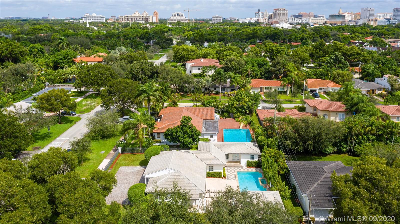 3911 Riviera Drive Coral Gables, FL 33134 - Photo 39 of 40