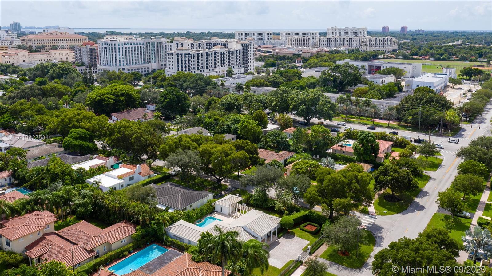 3911 Riviera Drive Coral Gables, FL 33134 - Photo 40 of 40