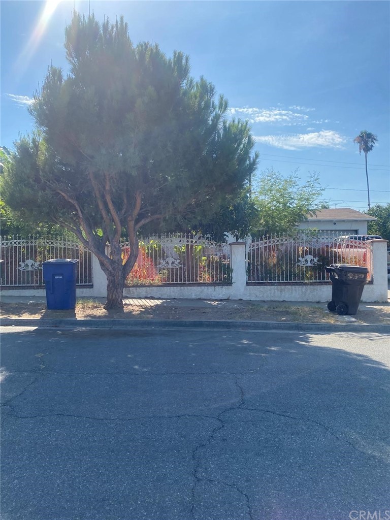 5542 Lewis Avenue Riverside, CA 92503 - Photo 1 of 1 Gallery Image 1