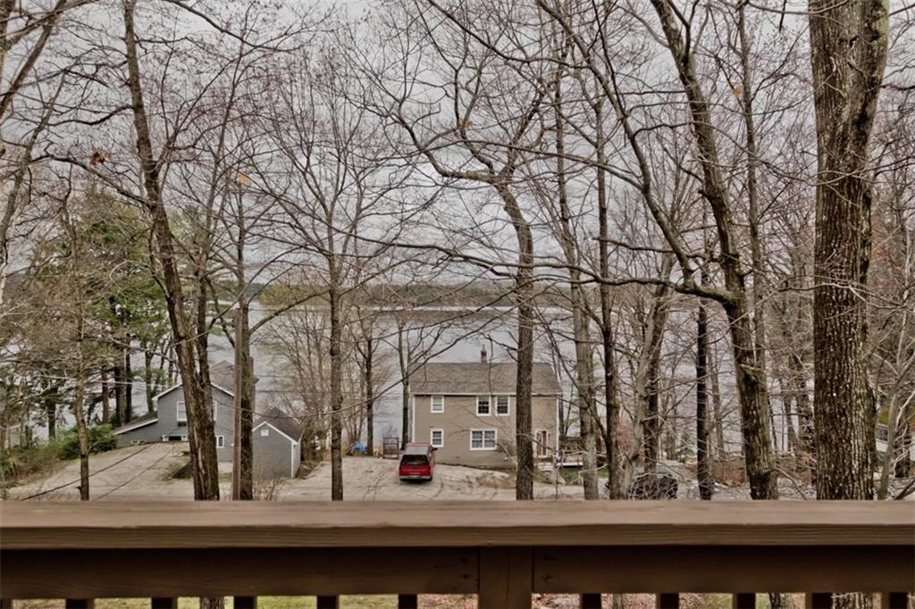 99 Thomas Pond Terrace Road Raymond, ME 04071 - Photo 23 of 32 Photo