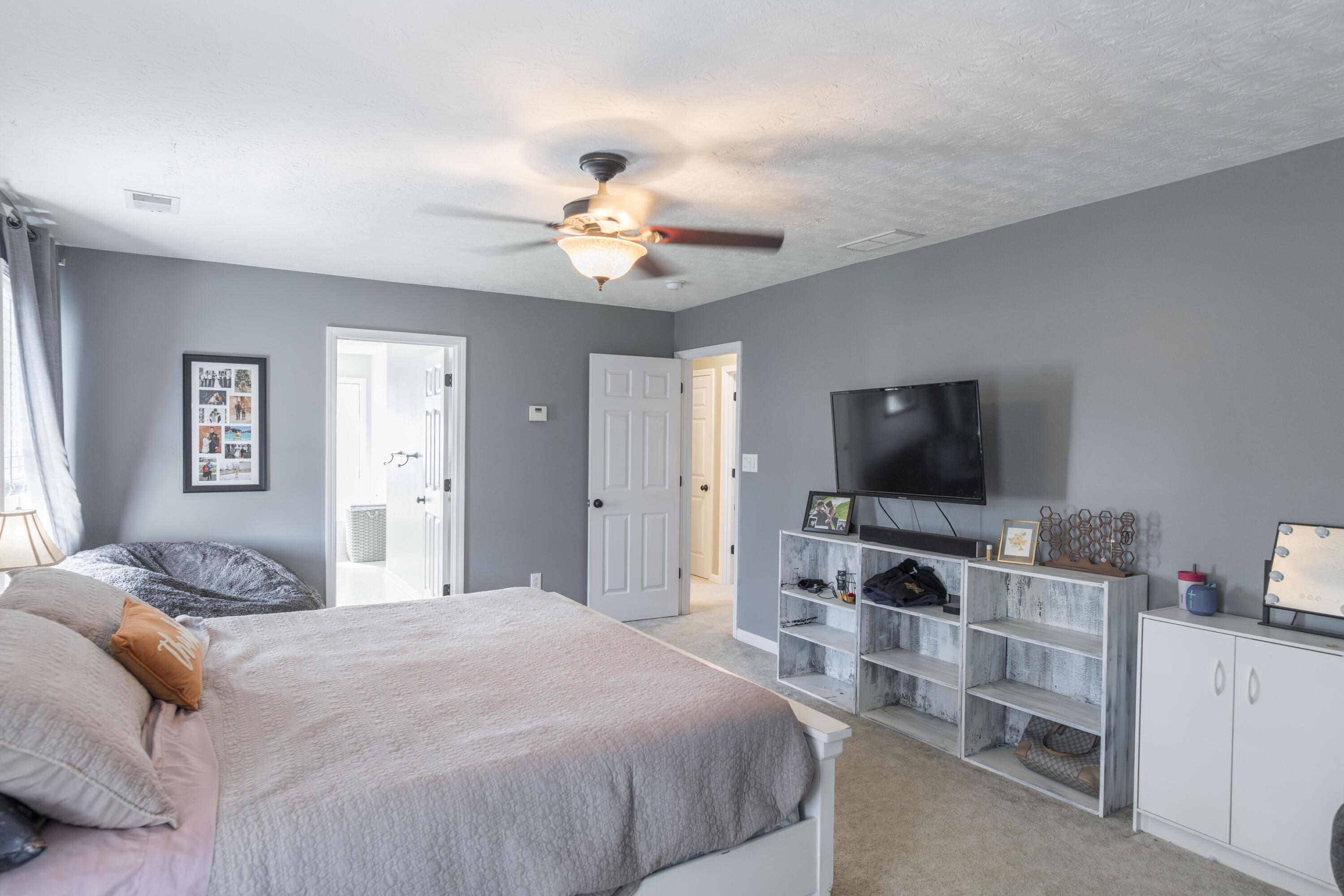 2096 Shaker Run Road Lexington, KY 40509 - Photo 25 of 43 2096ShakerRun_11