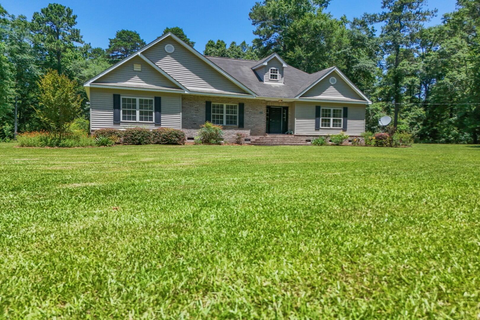 334 County Rd O C - 3128 Holly Hill, SC 29059 - Photo 57 of 71