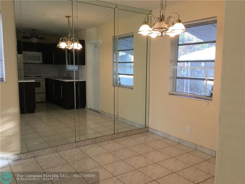 2230 Jackson Street, Unit 1W Hollywood, FL 33020 - Photo 6 of 16