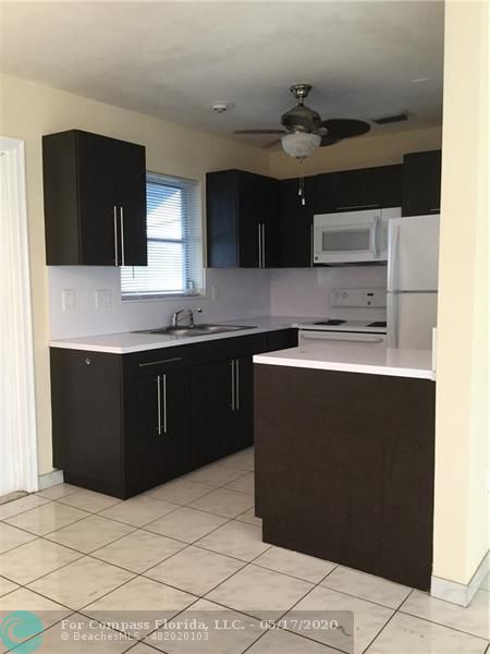 2230 Jackson Street, Unit 1W Hollywood, FL 33020 - Photo 7 of 16