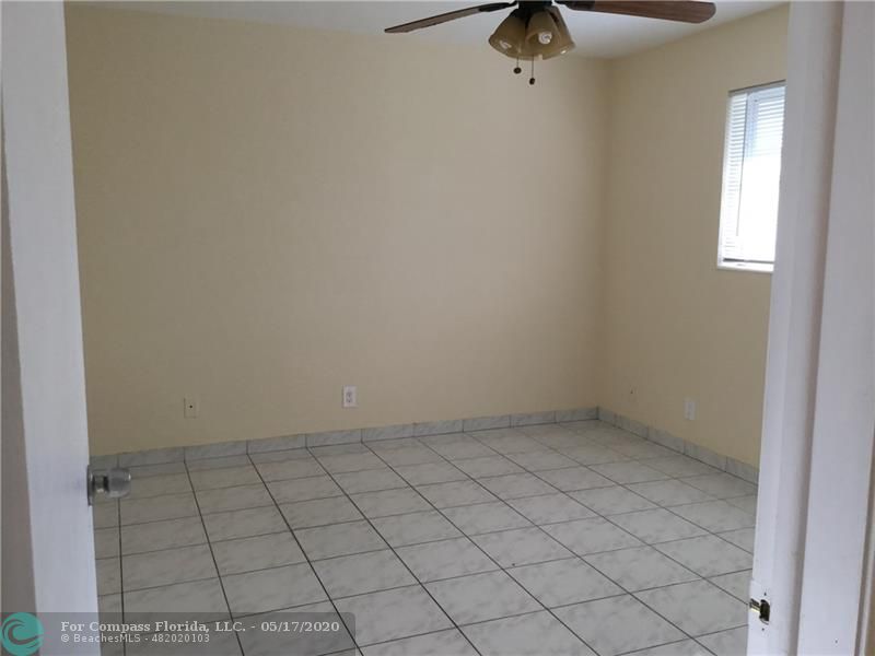 2230 Jackson Street, Unit 1W Hollywood, FL 33020 - Photo 10 of 16