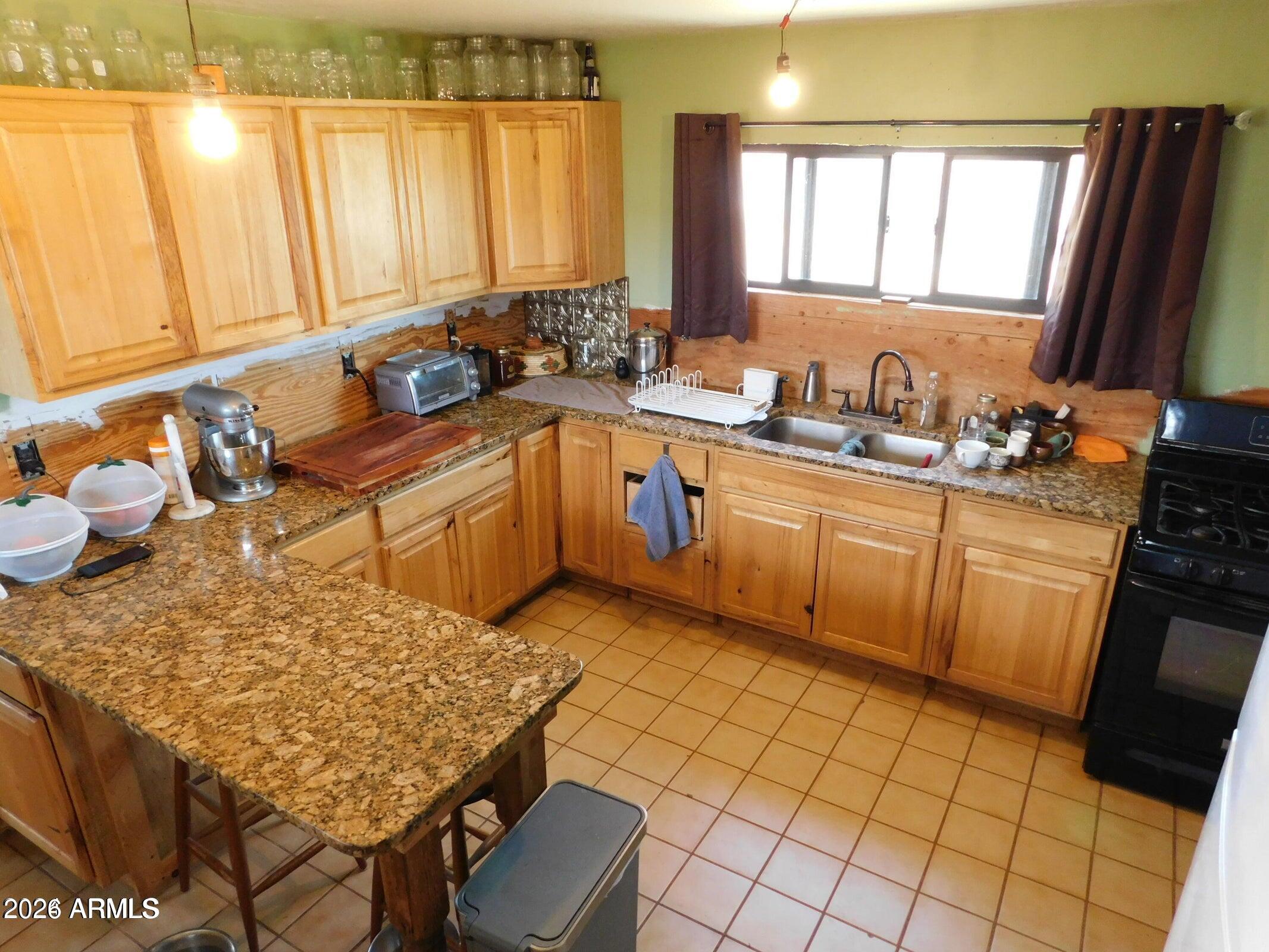 5287 West Hudgins Ranch Road McNeal, AZ 85617 - Photo 2 of 36 20240414171601682068000000-o