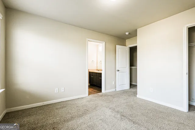 $1,945 | 181 Parkview Pl Drive, McDonough, GA 30253