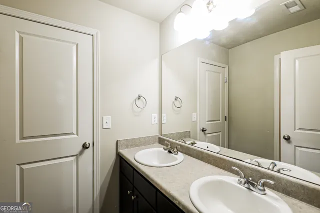 $1,945 | 181 Parkview Pl Drive, McDonough, GA 30253