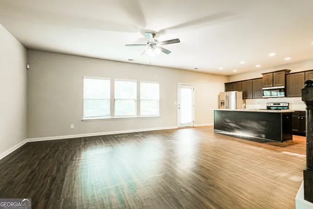 $1,945 | 181 Parkview Pl Drive, McDonough, GA 30253