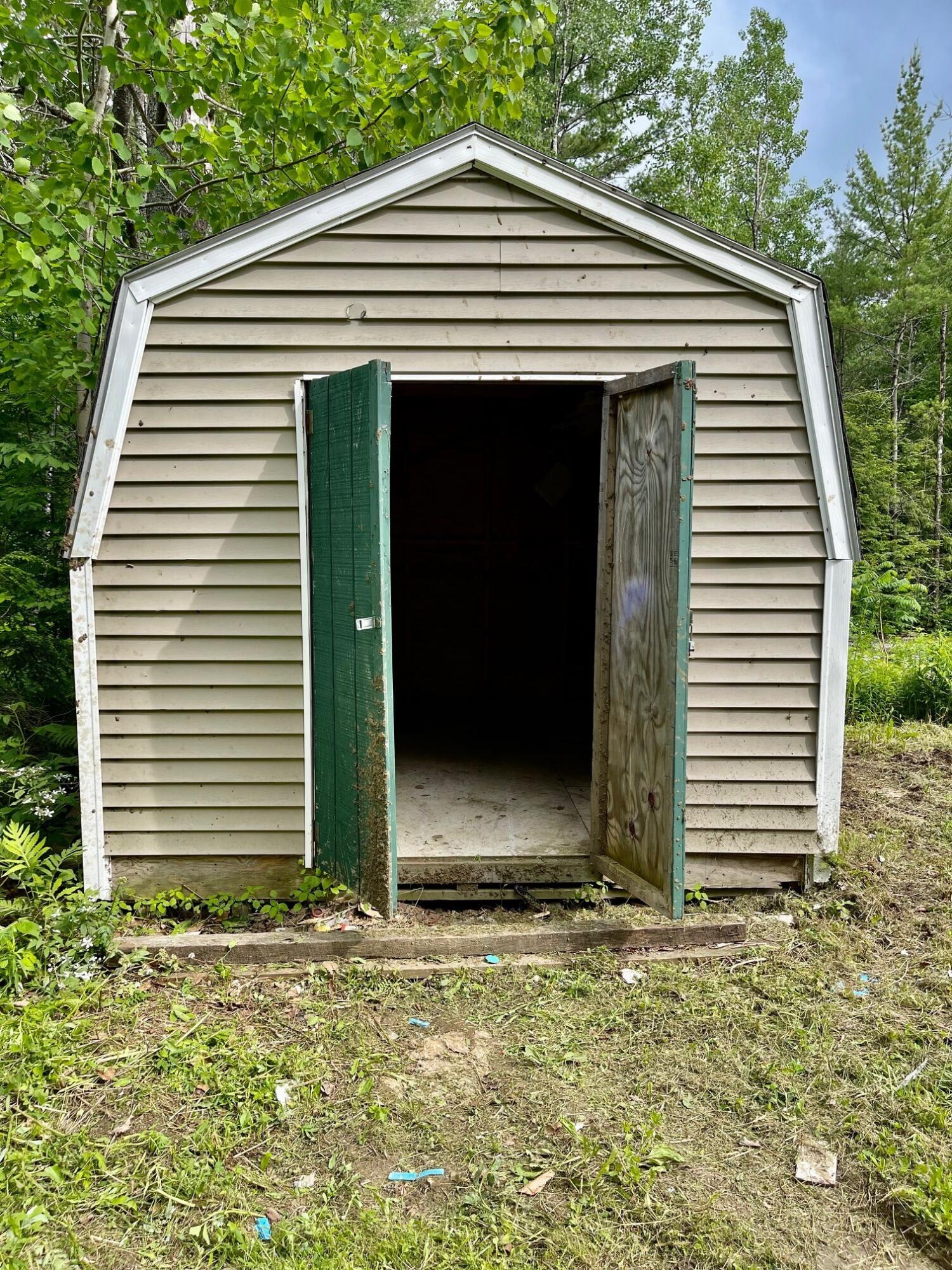 12 Denbow Road St. Albans, ME 04971 - Photo 17 of 22 4