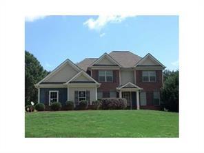 5719 Bogus Road Gainesville, GA 30506 - Photo 1 of 1 Gallery Image 1