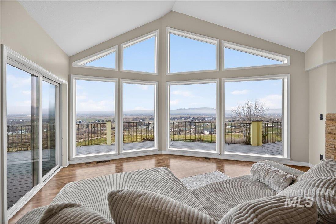 3640 Bishop Road Caldwell, ID 83607 - Photo 11 of 49