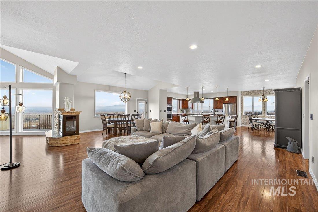 3640 Bishop Road Caldwell, ID 83607 - Photo 18 of 49