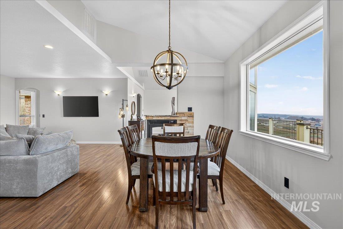 3640 Bishop Road Caldwell, ID 83607 - Photo 19 of 49