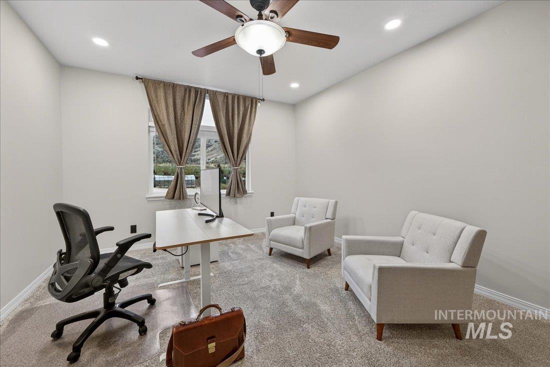 3640 Bishop Road Caldwell, ID 83607 - Photo 23 of 49