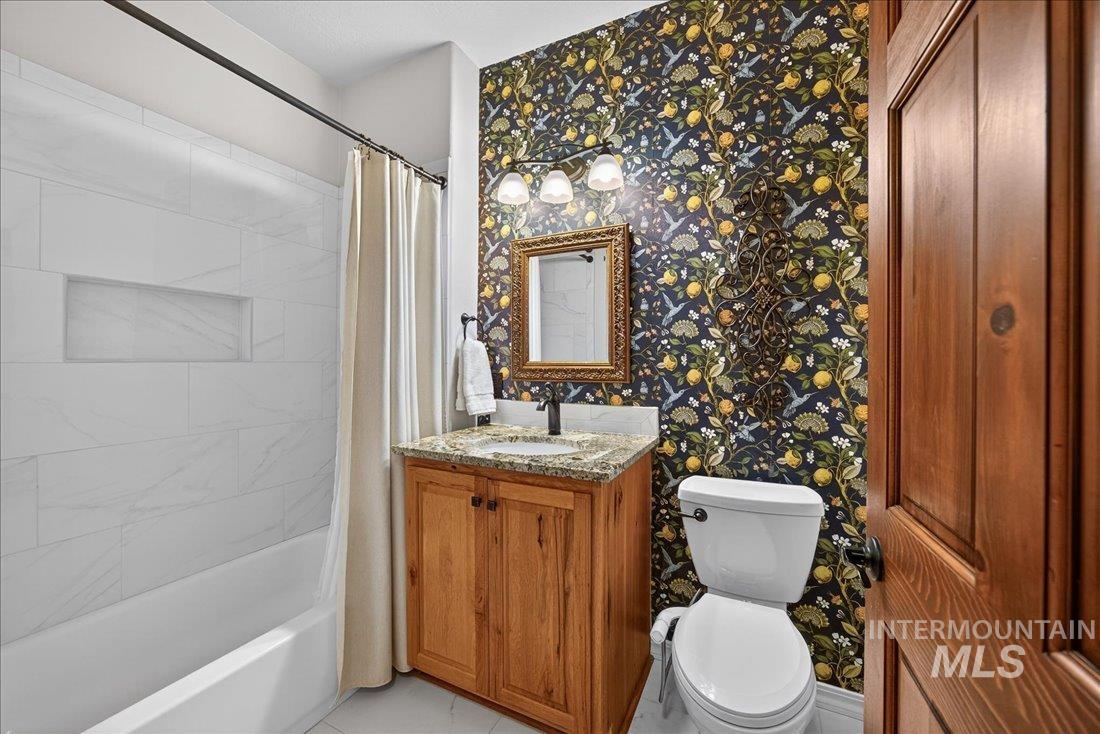 3640 Bishop Road Caldwell, ID 83607 - Photo 24 of 49