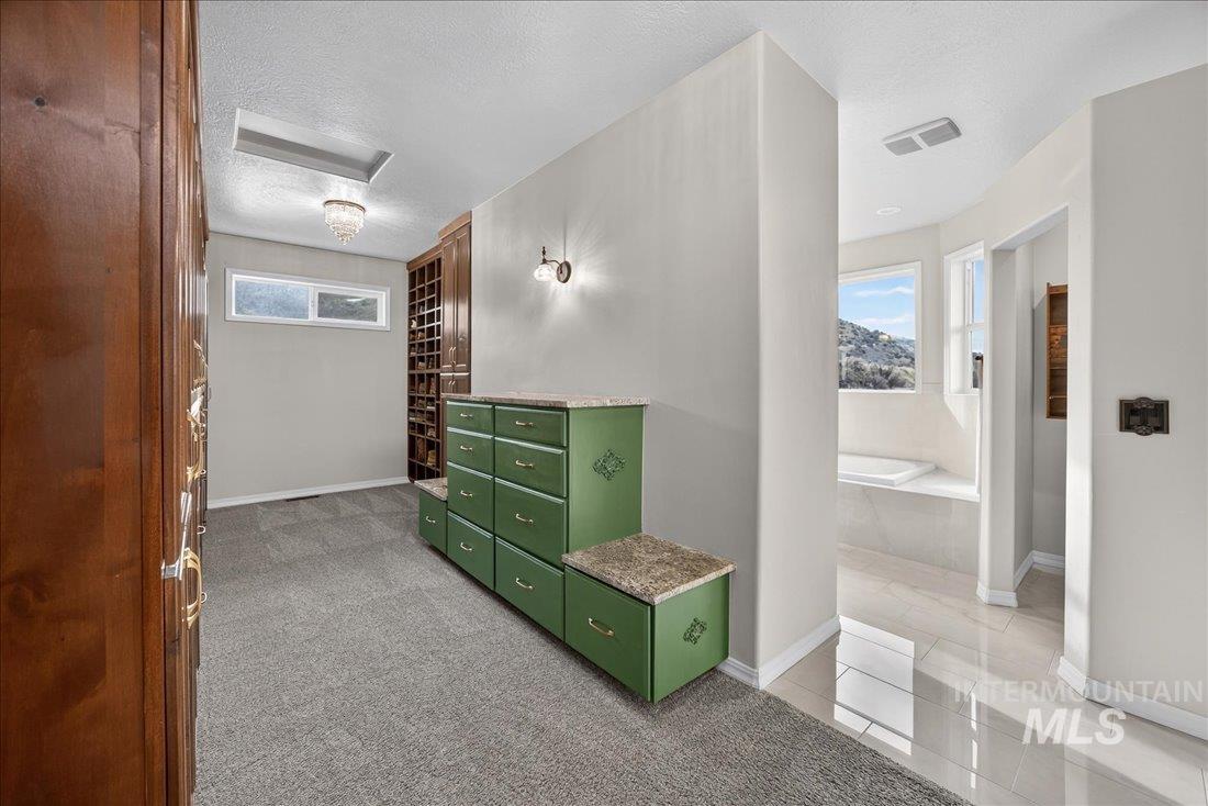 3640 Bishop Road Caldwell, ID 83607 - Photo 26 of 49