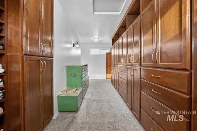 $2,300,000 | 3640 Bishop Road, Caldwell, ID 83607