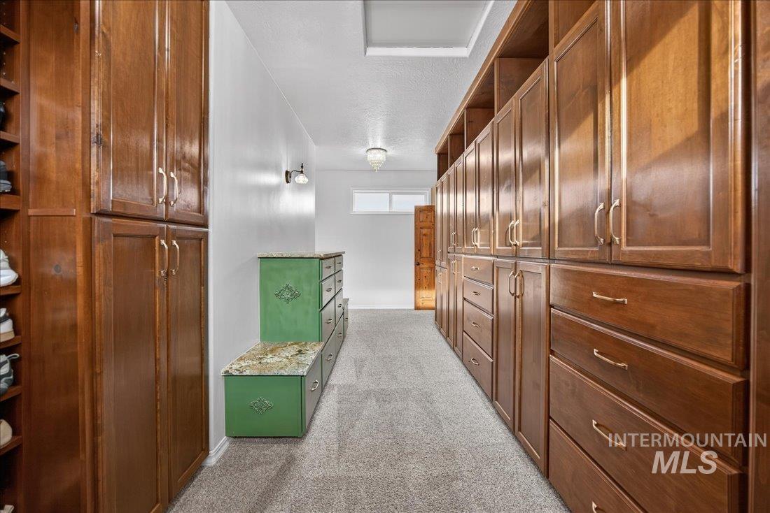 3640 Bishop Road Caldwell, ID 83607 - Photo 27 of 49