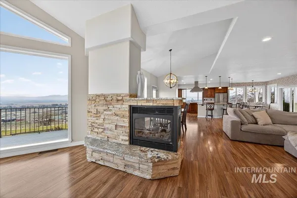 $2,300,000 | 3640 Bishop Road, Caldwell, ID 83607