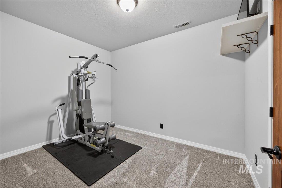 3640 Bishop Road Caldwell, ID 83607 - Photo 31 of 50