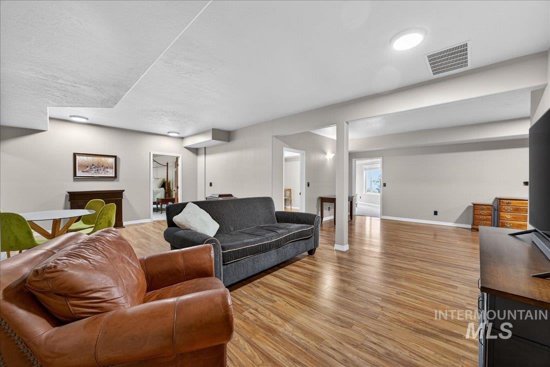 3640 Bishop Road Caldwell, ID 83607 - Photo 32 of 49