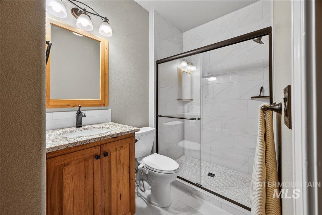 3640 Bishop Road Caldwell, ID 83607 - Photo 34 of 49