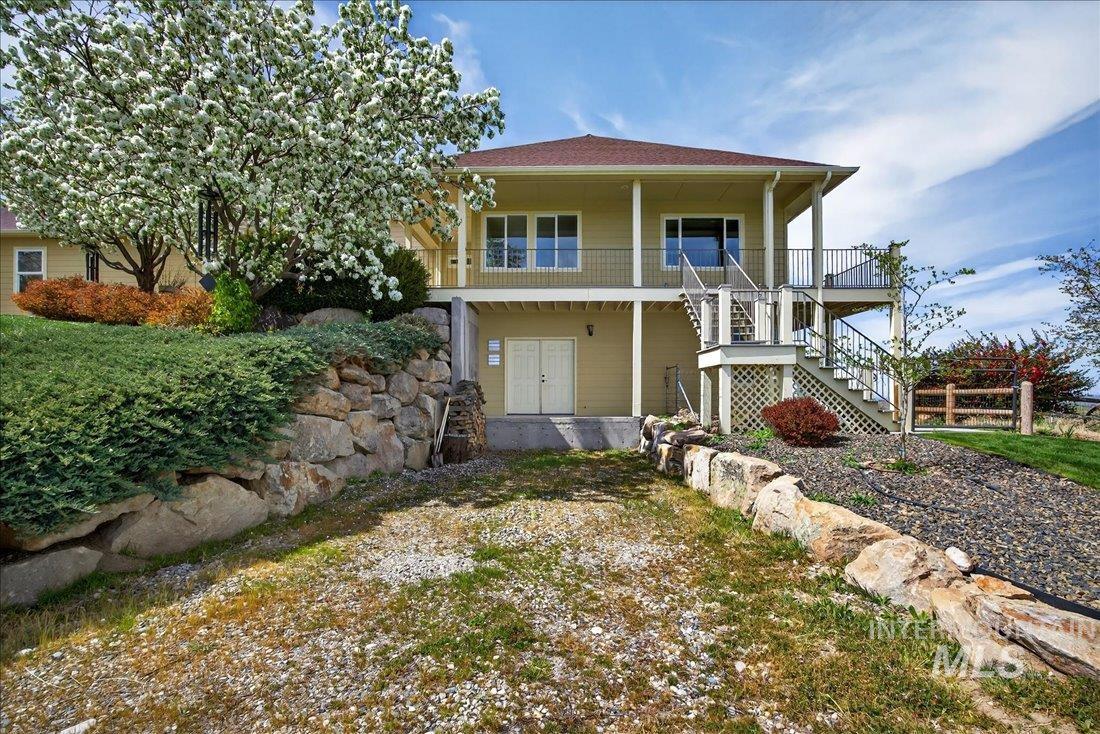 3640 Bishop Road Caldwell, ID 83607 - Photo 34 of 50