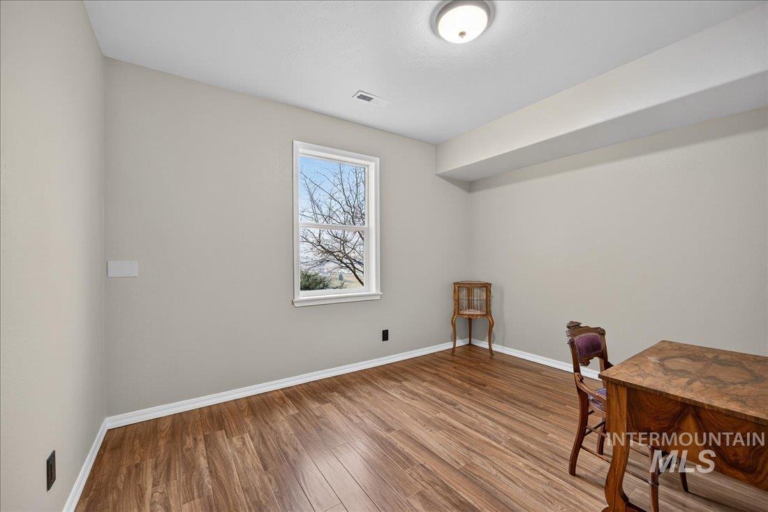 3640 Bishop Road Caldwell, ID 83607 - Photo 35 of 49