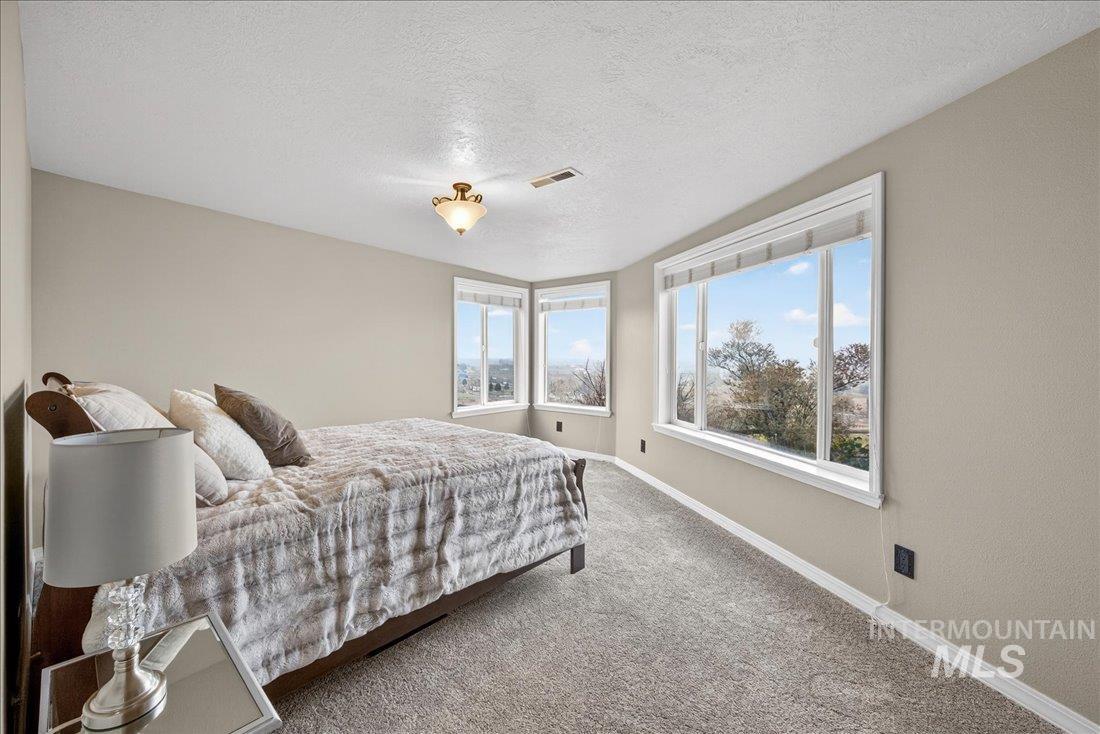 3640 Bishop Road Caldwell, ID 83607 - Photo 36 of 49