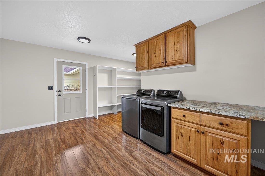 3640 Bishop Road Caldwell, ID 83607 - Photo 36 of 50