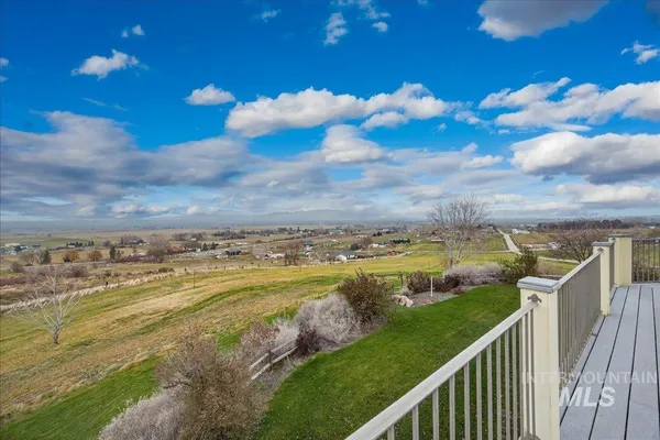 $2,300,000 | 3640 Bishop Road, Caldwell, ID 83607