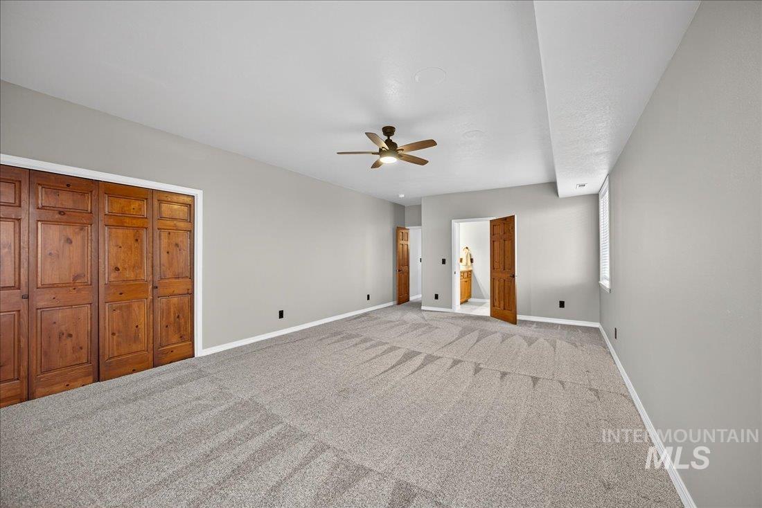 3640 Bishop Road Caldwell, ID 83607 - Photo 37 of 49