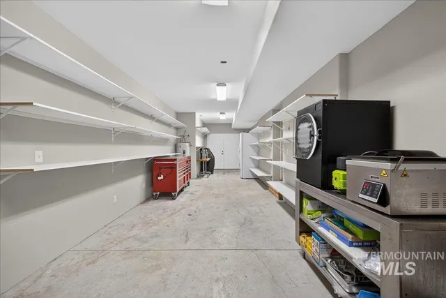 $2,300,000 | 3640 Bishop Road, Caldwell, ID 83607