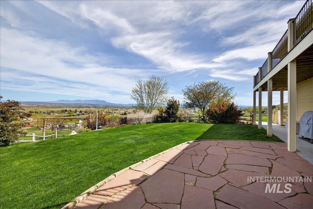 3640 Bishop Road Caldwell, ID 83607 - Photo 39 of 50
