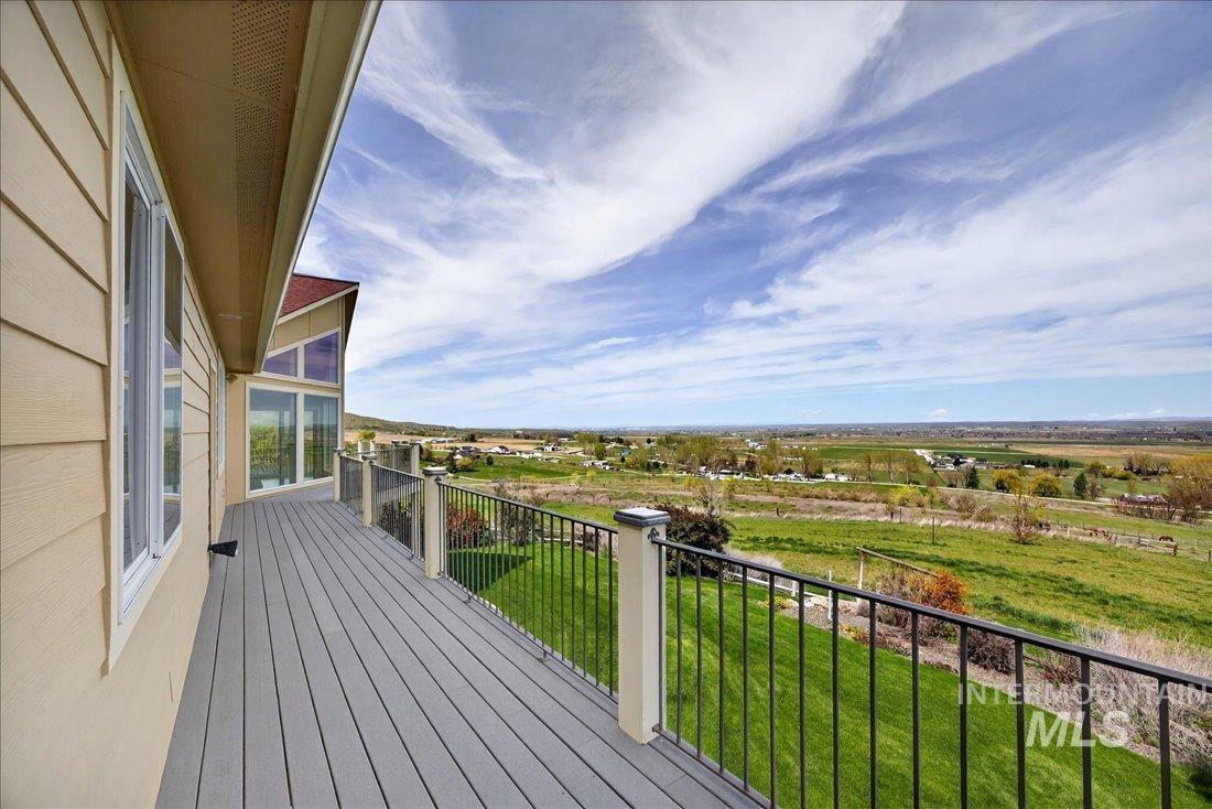 3640 Bishop Road Caldwell, ID 83607 - Photo 40 of 50