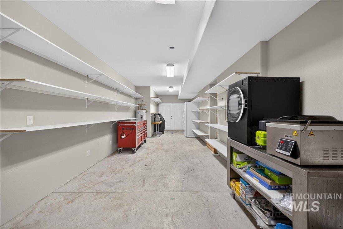 3640 Bishop Road Caldwell, ID 83607 - Photo 40 of 49