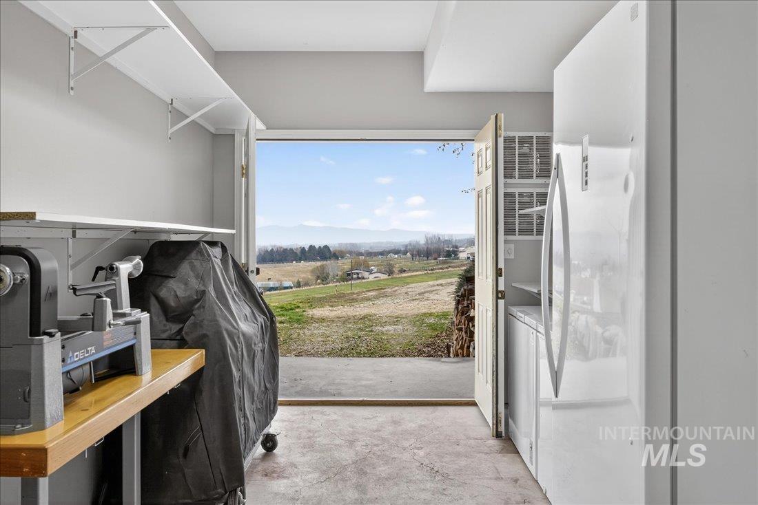 3640 Bishop Road Caldwell, ID 83607 - Photo 41 of 49