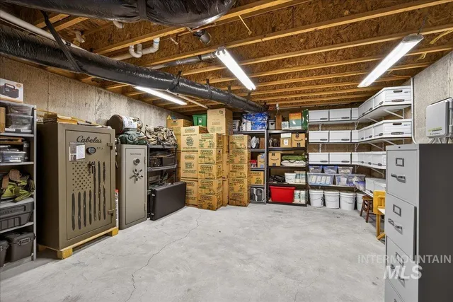 $2,300,000 | 3640 Bishop Road, Caldwell, ID 83607