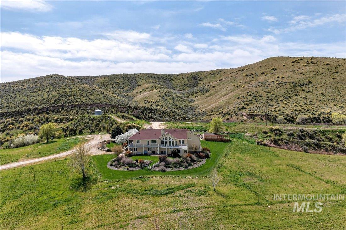 3640 Bishop Road Caldwell, ID 83607 - Photo 42 of 50