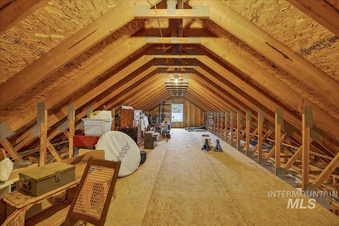 3640 Bishop Road Caldwell, ID 83607 - Photo 43 of 49