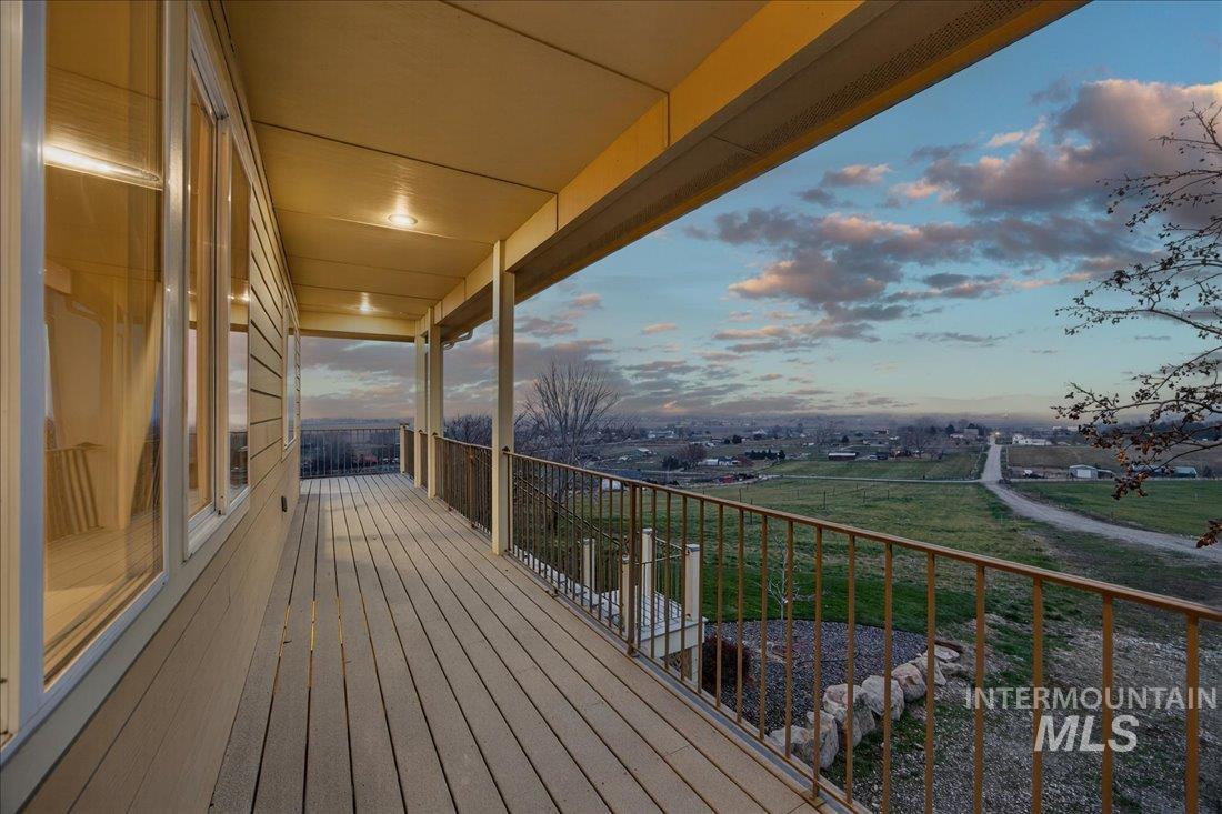 3640 Bishop Road Caldwell, ID 83607 - Photo 45 of 49