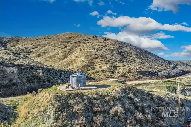 $2,300,000 | 3640 Bishop Road, Caldwell, ID 83607