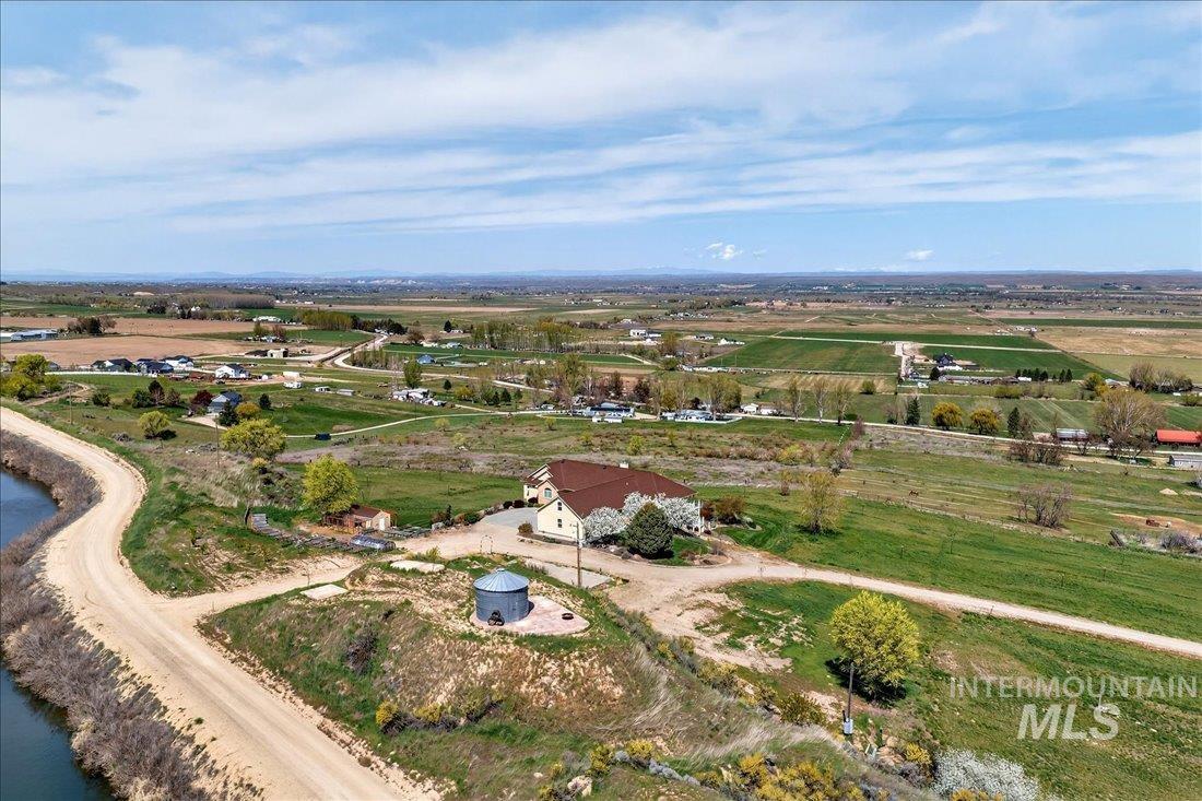 3640 Bishop Road Caldwell, ID 83607 - Photo 46 of 50