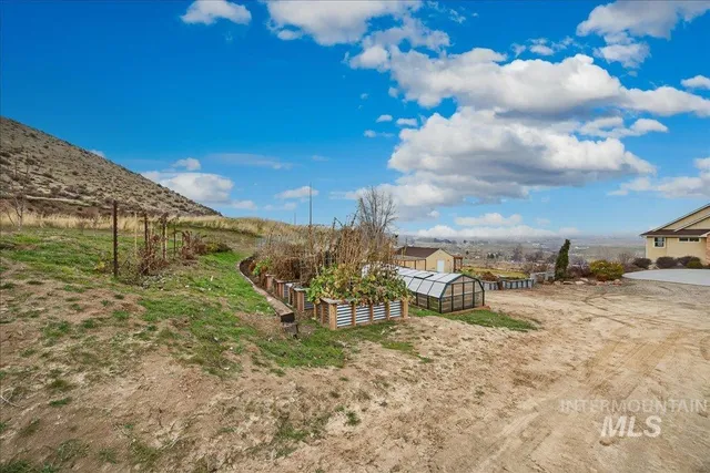 $2,300,000 | 3640 Bishop Road, Caldwell, ID 83607