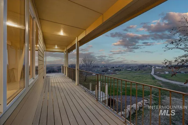 $2,300,000 | 3640 Bishop Road, Caldwell, ID 83607