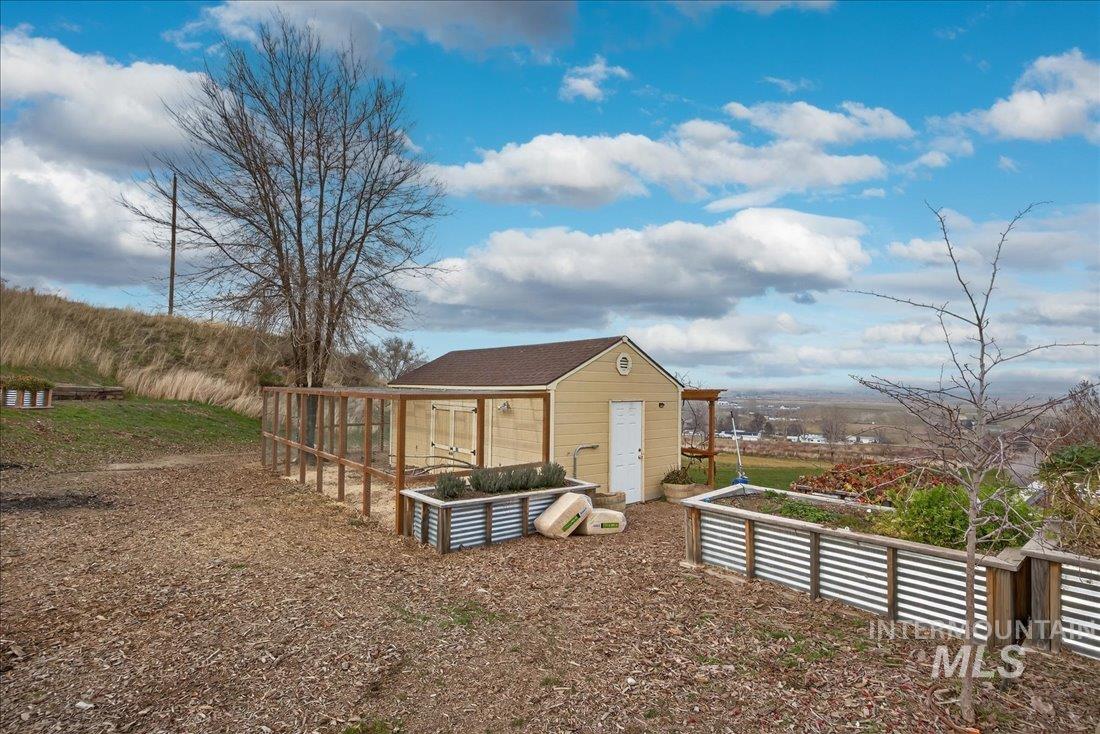 3640 Bishop Road Caldwell, ID 83607 - Photo 47 of 49