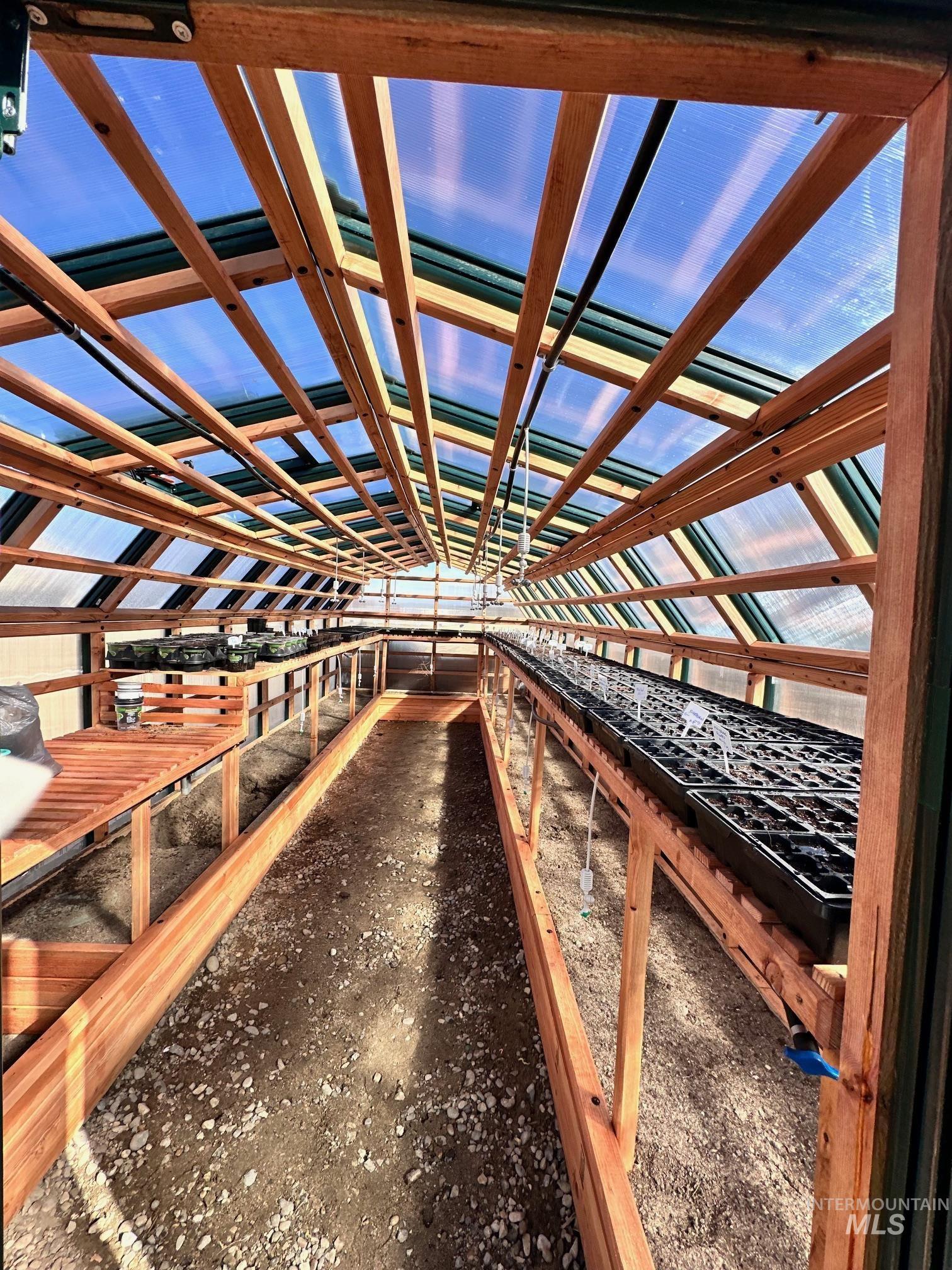 3640 Bishop Road Caldwell, ID 83607 - Photo 49 of 49