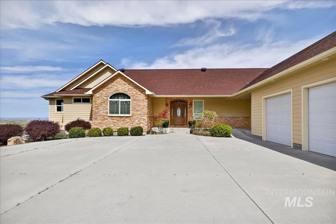 3640 Bishop Road Caldwell, ID 83607 - Photo 50 of 50